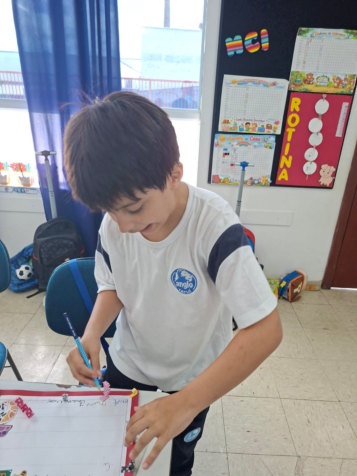 WhatsApp Image 2026-03-05 at 21.40.51.jpeg